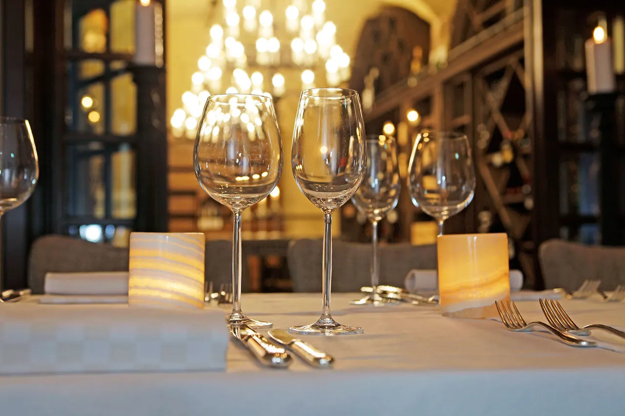 ***  Hotel Florhof Zürich Schweiz